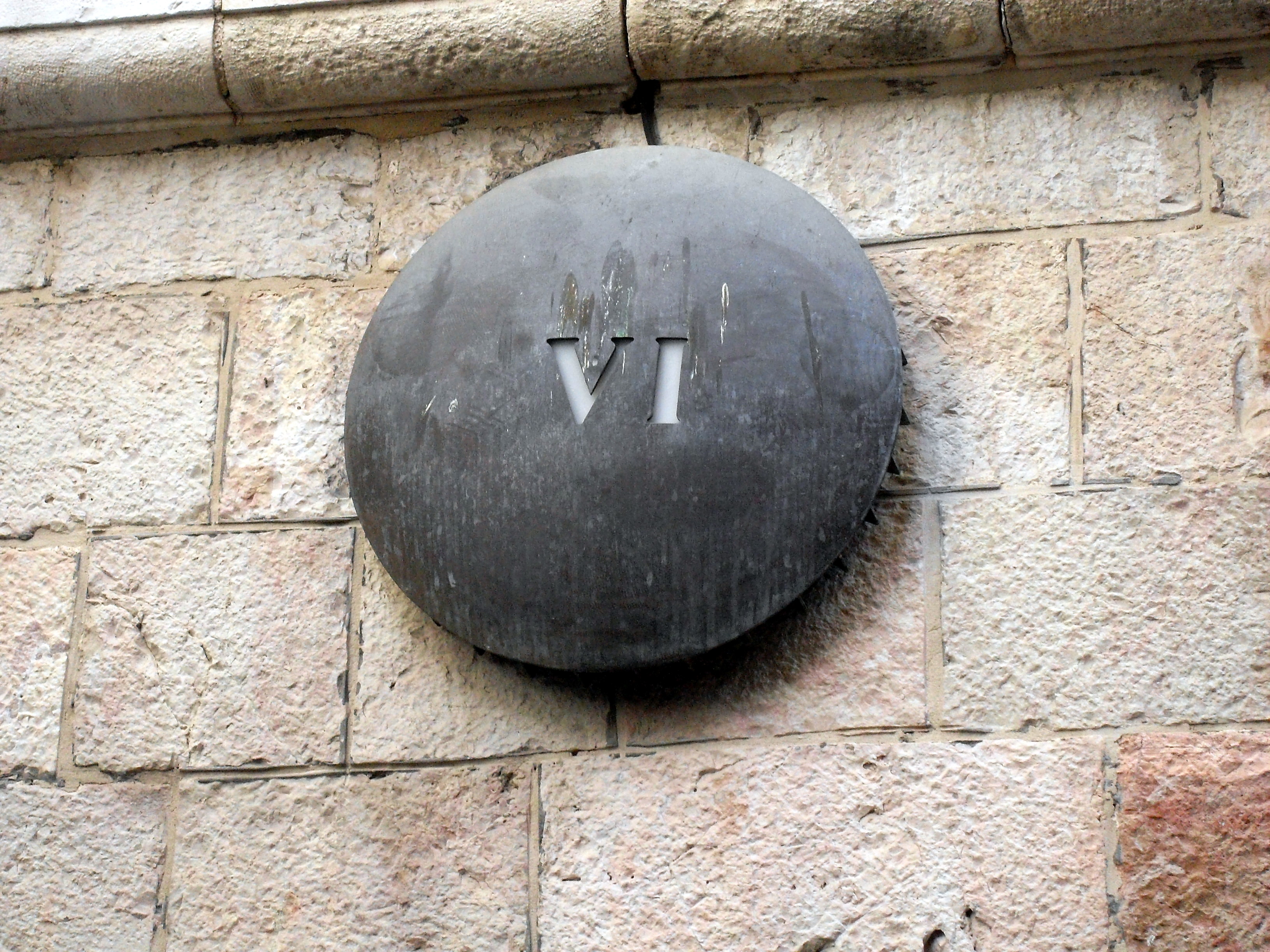 VLUU L100, M100 / Samsung L100, M100