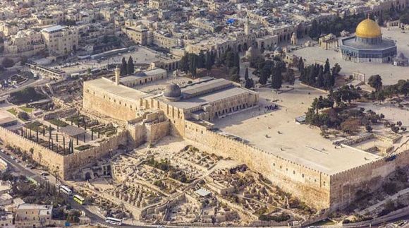 el-tercer-templo_825_460_80_c1