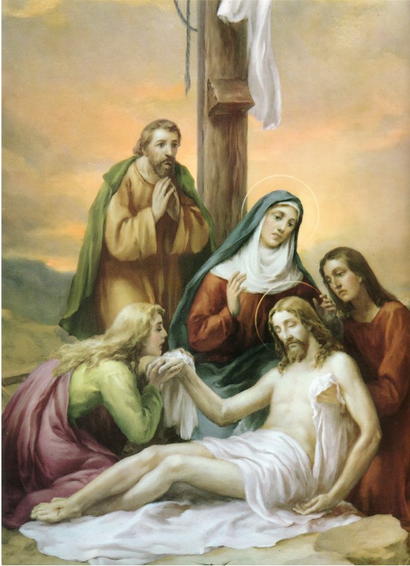 estacion13_jesus_es_bajado_de_la_cruz