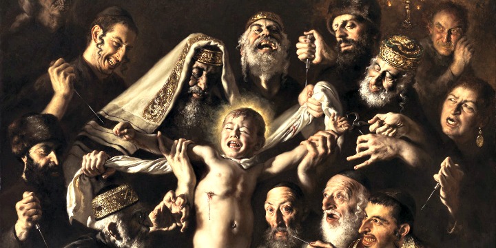 libelo-de-sangre-antisemita-gasparro