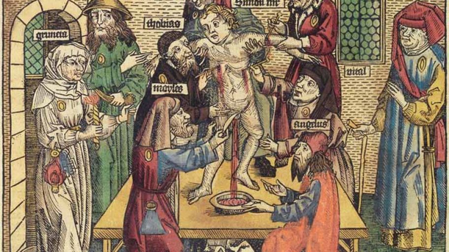 martirio-de-san-simon-de-trento-932123