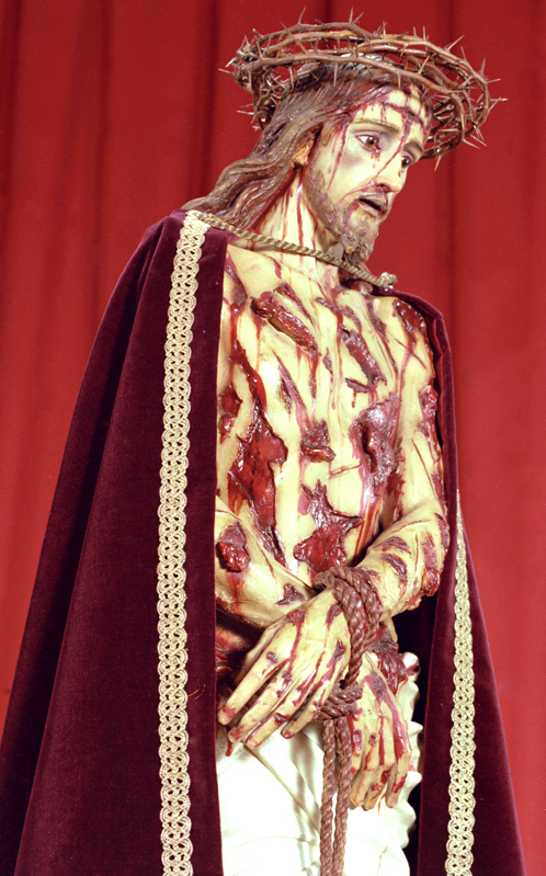 Noso-Senhor-Flagelado