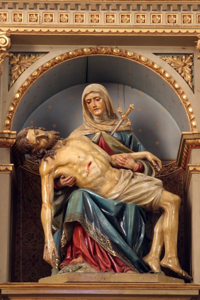 pieta-our-lady-of-sorrows