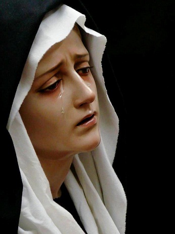 virgen_dolorosa_5
