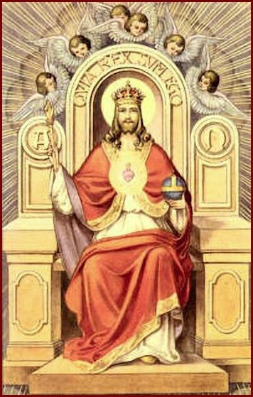 cristorey-04-0028090029