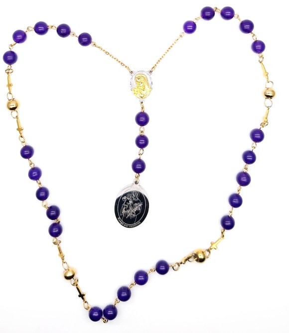 IMG_20200721_171902731