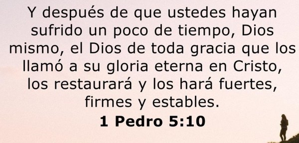 El procrastinador – bottegadivina's Blog