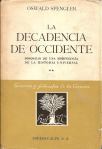 la-decadencia-de-occidente-tomo-ii-spengler-e-calpe-6136-MLA4606214144_072013-F