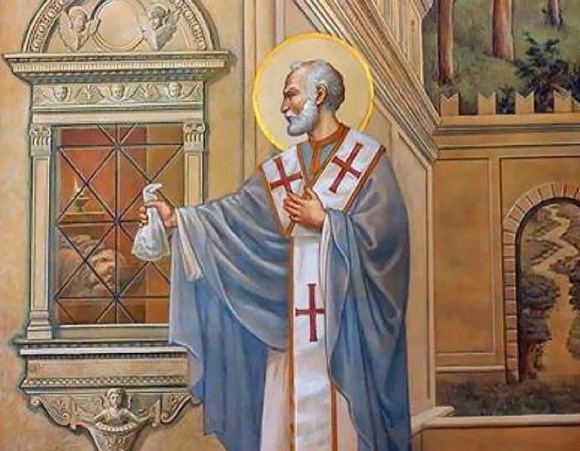 sannicolastemasinteres