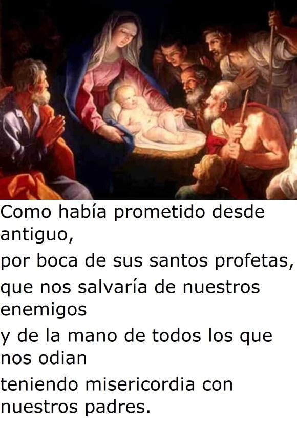 el-nacimiento-de-jesus