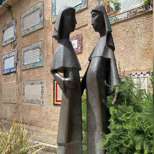 virgen-y-santa-isabel