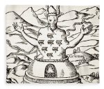 moloch-italian-school