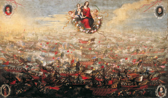 virgenlepanto