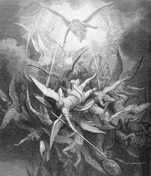 the-fall-of-the-rebel-angels-gustave-dore