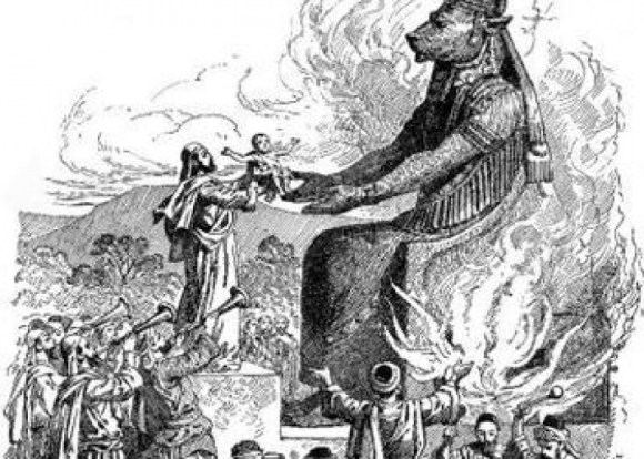 sacrificio-de-ninos-hoy-no-somos-muy-diferentes