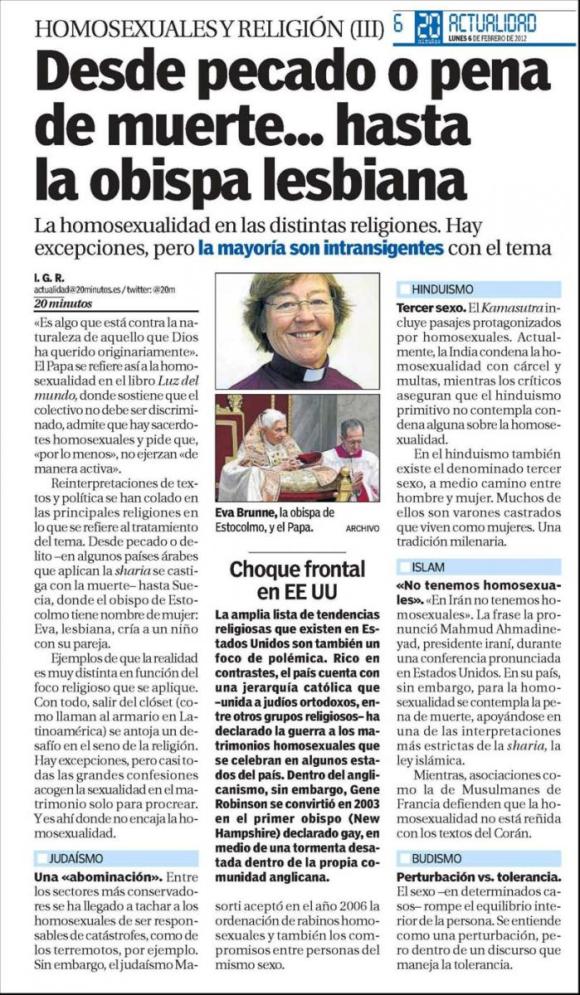 20120206-obispalesbiana-20m